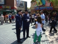 Universal Studios